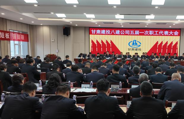 ֪ΣR(sh)׃(qing) ĸ(chung)\l(f)չ| C˽F(tun)һ(hu)_(ki)